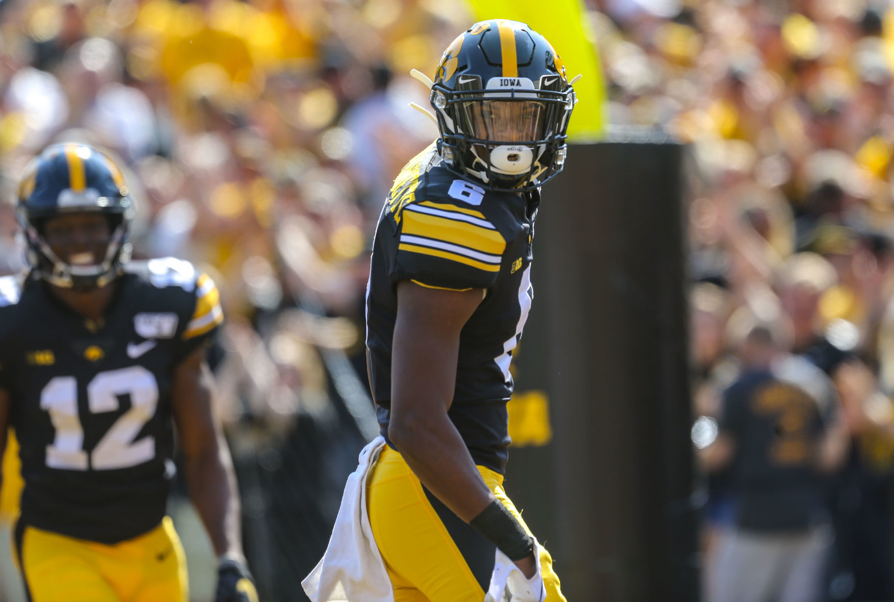 090719-qct-spt-iowa-rutgers-056